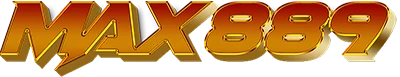 MAX889
